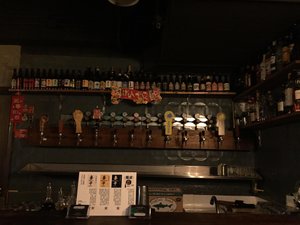 店内