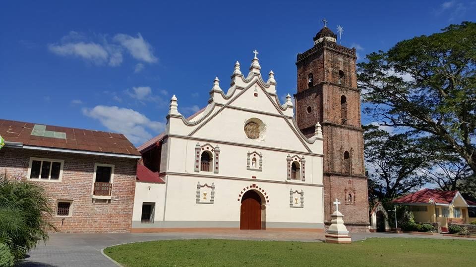 4th - St. Vincent Ferrer Parish