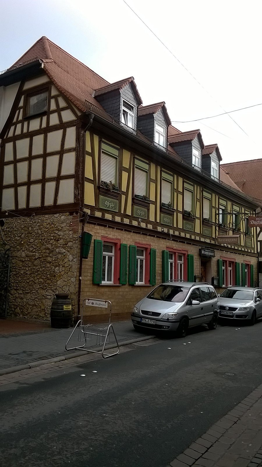 Casino Hochheim Casino Hochheim