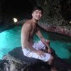AlvinParkHJ
