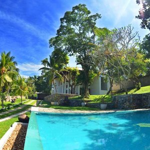 getlstd_property_photo