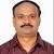 Gowri S