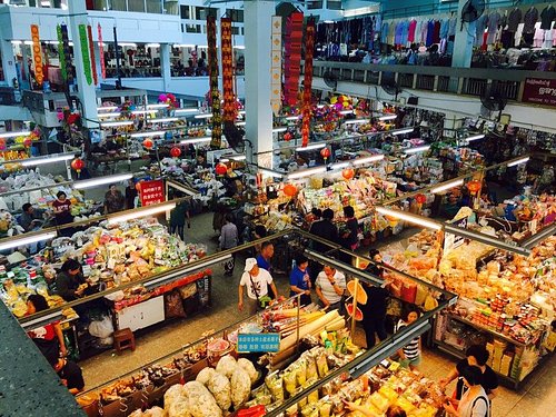 10 ช้อปปิ้งที่ดีสุดใน เมืองเชียงใหม่ - Tripadvisor 10 ช้อปปิ้งที่ดีสุดใน เมืองเชียงใหม่ - Tripadvisor