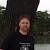 Todd M