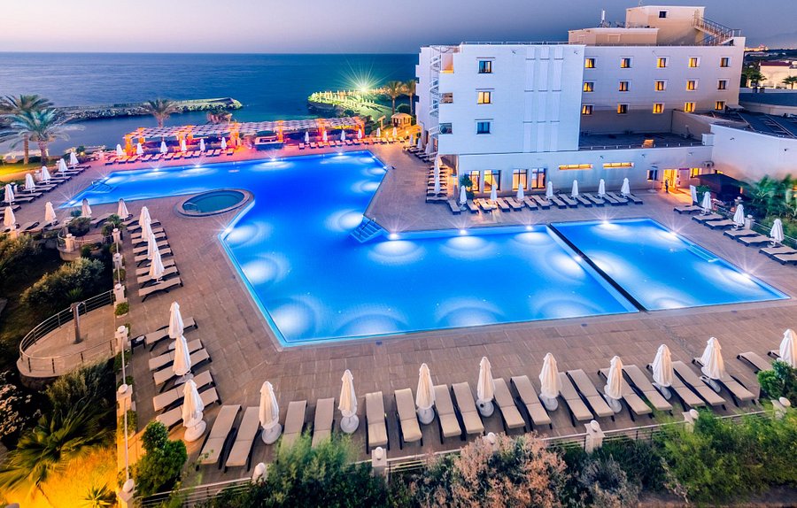 ağır nakliyat firmaları Vuni Palace Hotel - En Uygun Vuni Palace Otel Fiyatları ...