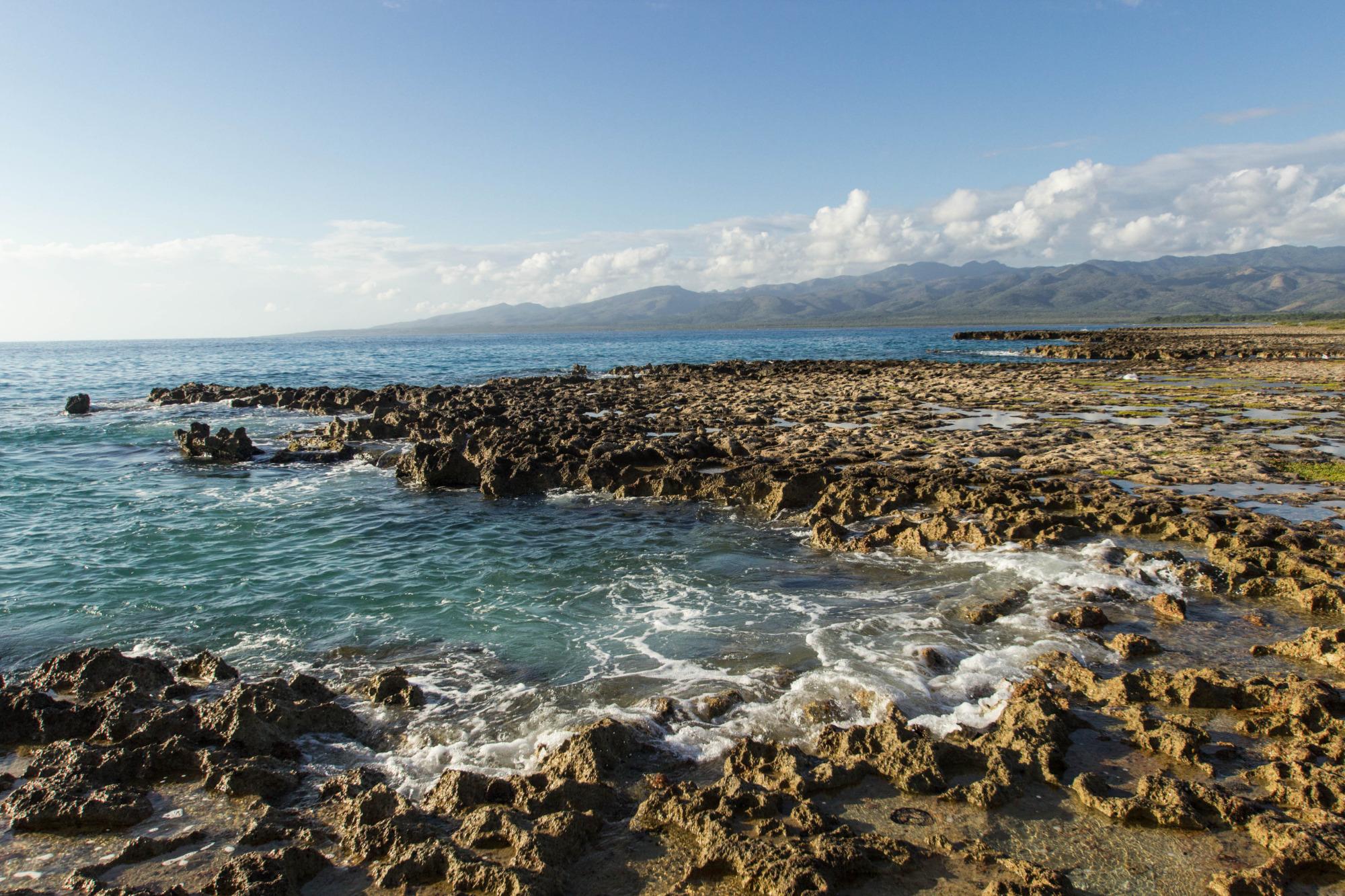 THE 10 BEST Cuba Beaches (Updated 2023) - Tripadvisor