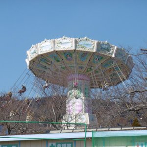 23年 城島高原パーク 行く前に 見どころをチェック トリップアドバイザー