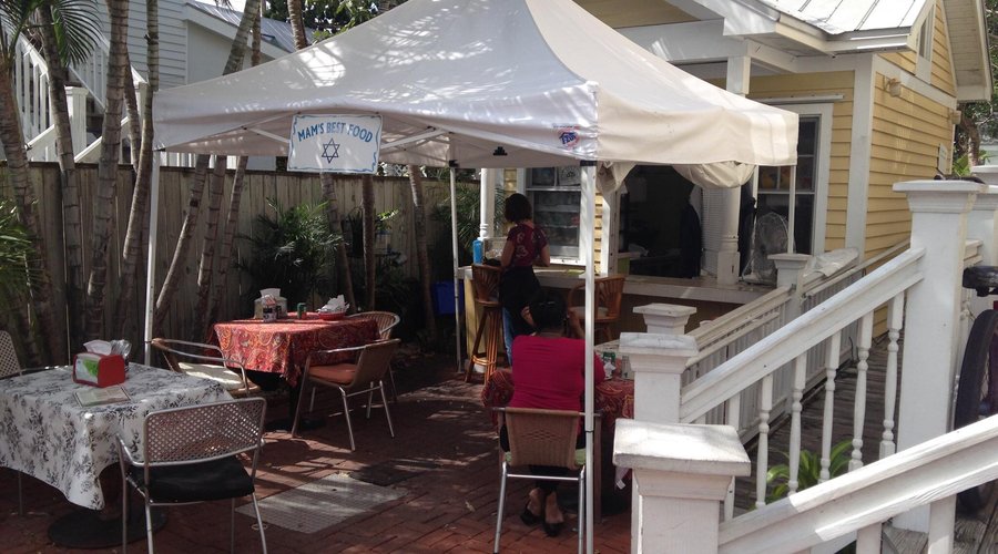 MAM&rsquo;S BEST FOOD, Key West - Restaurant Reviews, Photos &amp; Phone 