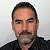 Alejandro R