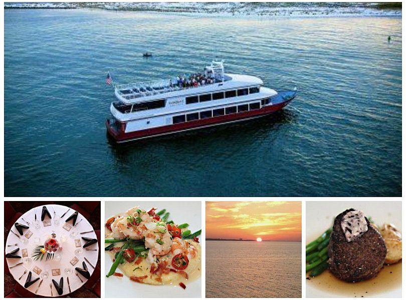 sunquest cruises reviews