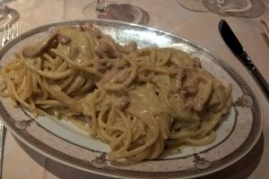 Ristorazione