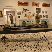 Sala interna