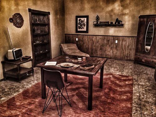 THE 10 BEST Fort Worth Escape Rooms (Updated 2023) - Tripadvisor