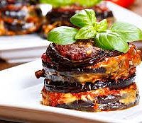 Melanzane