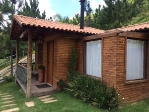 Habitación y suite