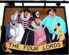 The Lords