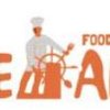 capeannfoodietours