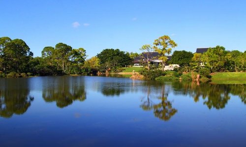 Delray Beach 2020: Best of Delray Beach, FL Tourism ...