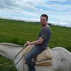 Sebastiaan N