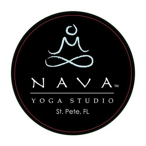 THE 10 BEST St. Petersburg Yoga & Pilates Activities (Updated 2024)