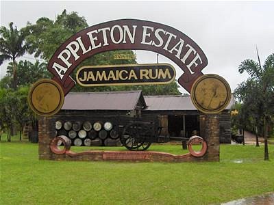 Christiana, Jamaica 2023: Best Places to Visit - Tripadvisor