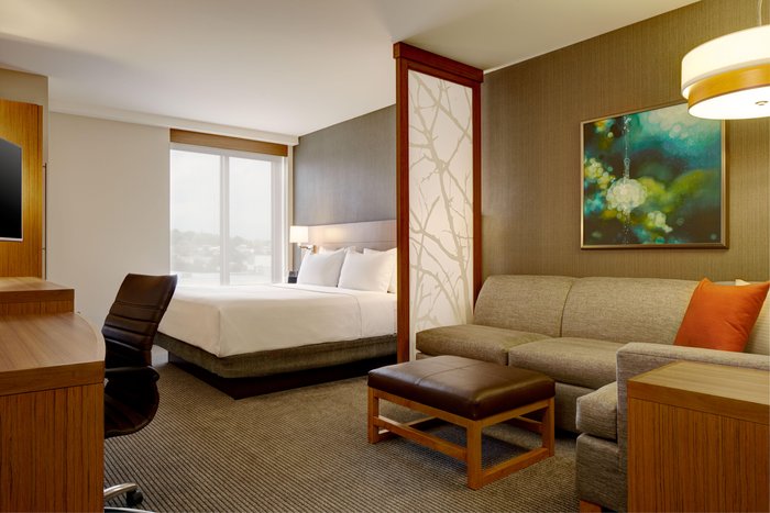 Hyatt Place New York Yonkers, Yonkers – Preços atualizados 2023