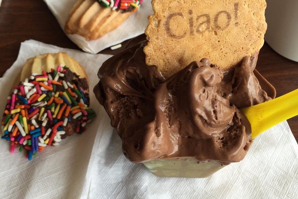 8 places to find international ice cream in Philly