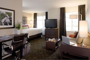 HYATT HOUSE PHILADELPHIA/KING OF PRUSSIA $168 ($̶2̶0̶2̶) - Updated