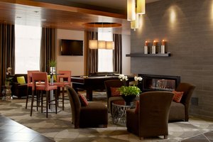 HYATT HOUSE PHILADELPHIA/KING OF PRUSSIA $168 ($̶2̶0̶2̶) - Updated