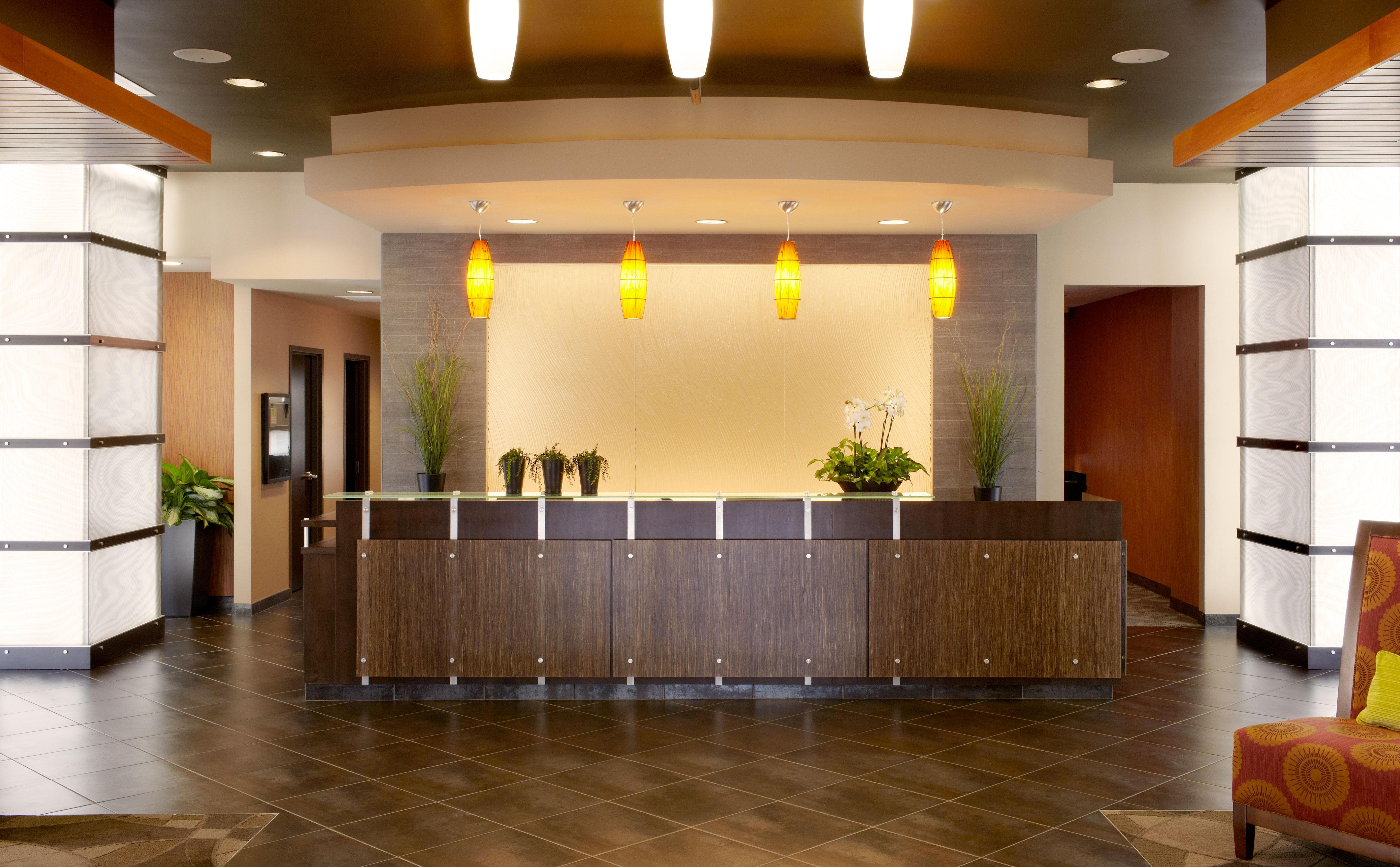 HYATT HOUSE PHILADELPHIA KING OF PRUSSIA Prezzi E Recensioni 2024   Lobby 