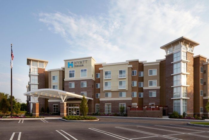 HYATT HOUSE PHILADELPHIA/KING OF PRUSSIA $168 ($̶2̶0̶2̶) - Updated