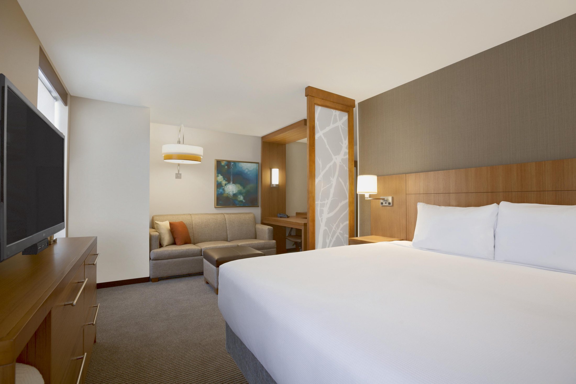 HYATT PLACE SALT LAKE CITY / COTTONWOOD $153 ($̶1̶8̶0̶)... COTTONWOOD $153 ($̶1̶8̶0̶) - Updated 2024 Prices &  Hotel... 