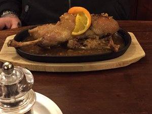 Cibo