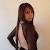 Laurita S