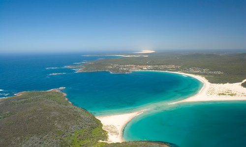 Fingal Bay, Australia 2023: Best Places to Visit - Tripadvisor