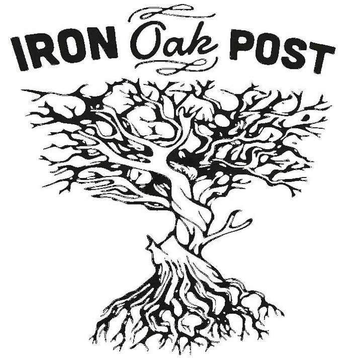 IRON OAK POST, Melbourne - Restaurant Reviews, Photos & Phone Number ...