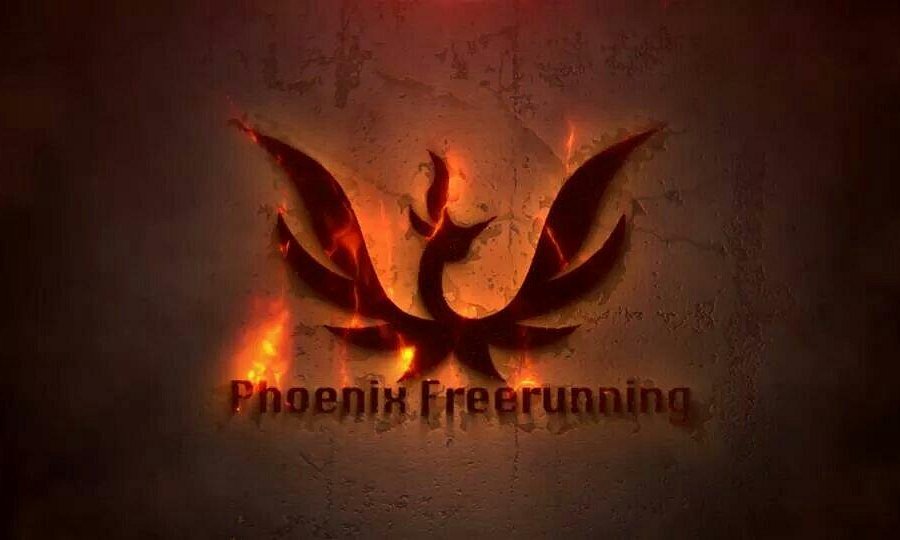 Phoenix Freerunning Academy image
