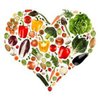 HappyFoodTravels12