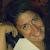 Sylvia S
