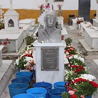 Soldado Milagros