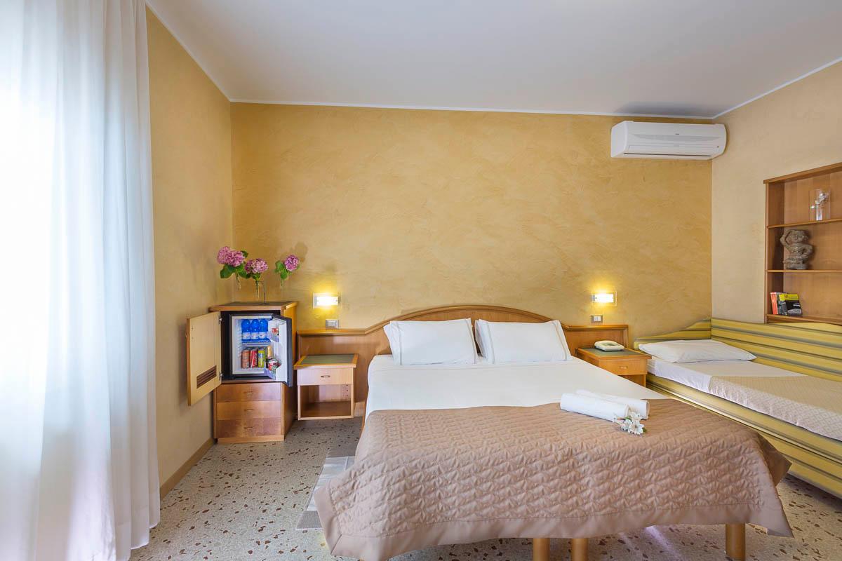 Hotel photo 41 of Hotel Maja.