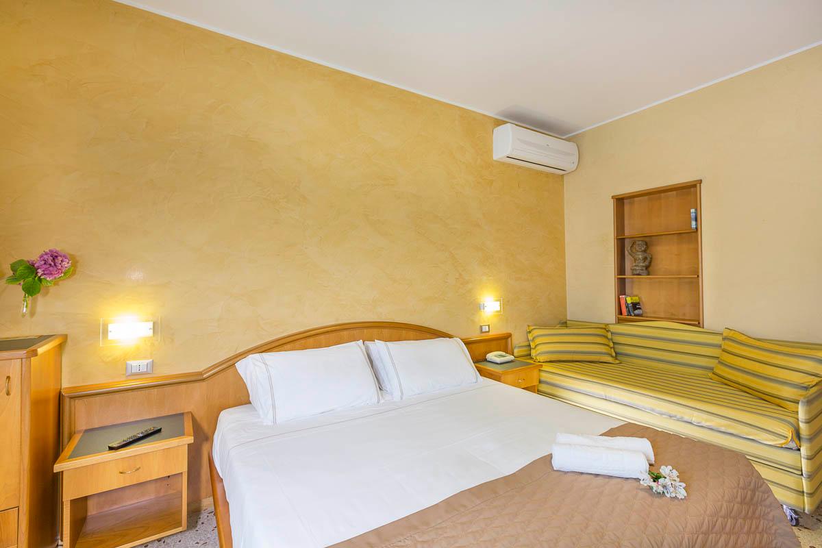 Hotel photo 8 of Hotel Maja.