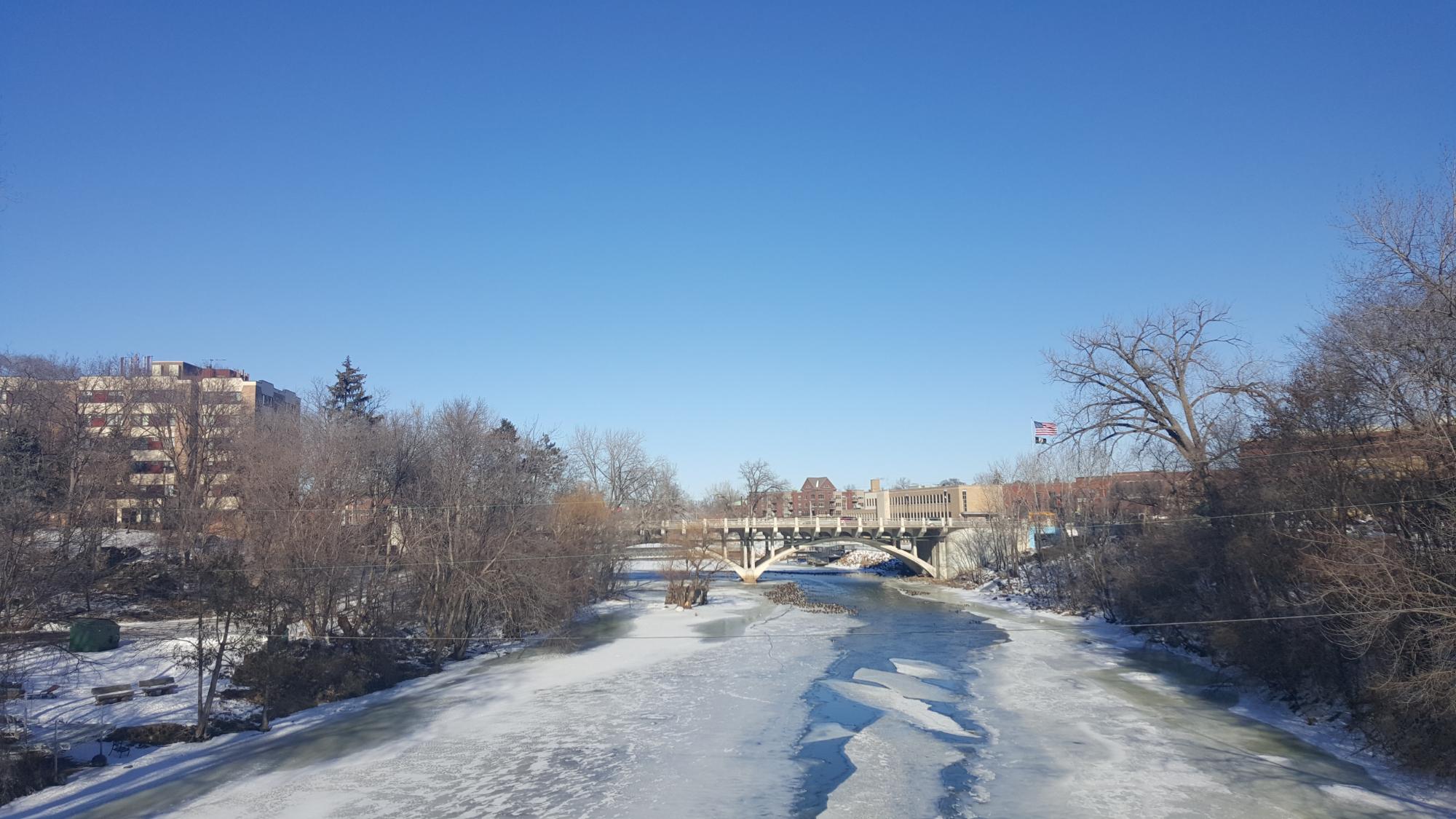 Anoka, MN: Tourismus In Anoka - Tripadvisor