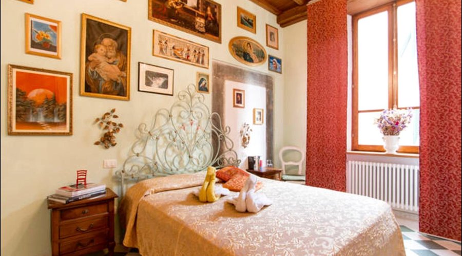 getlstd_property_photo