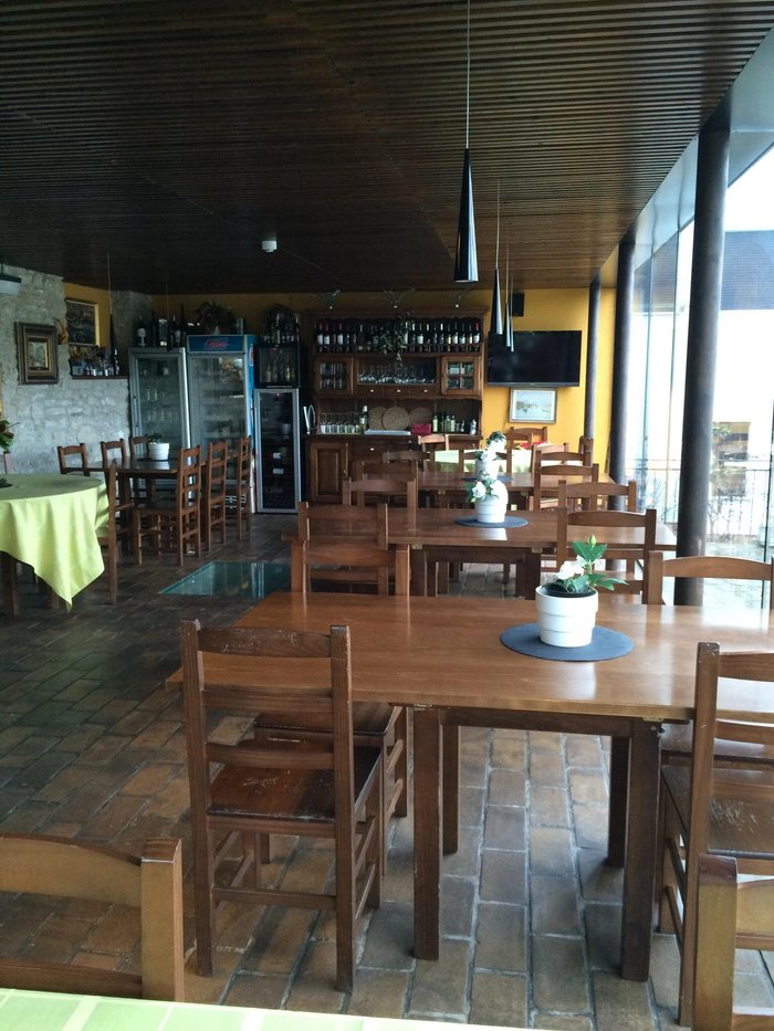 Imagen 23 de Hotel Rural Teodosio de Goni