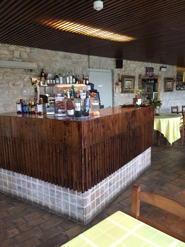 Imagen 1 de Hotel Rural Teodosio de Goni