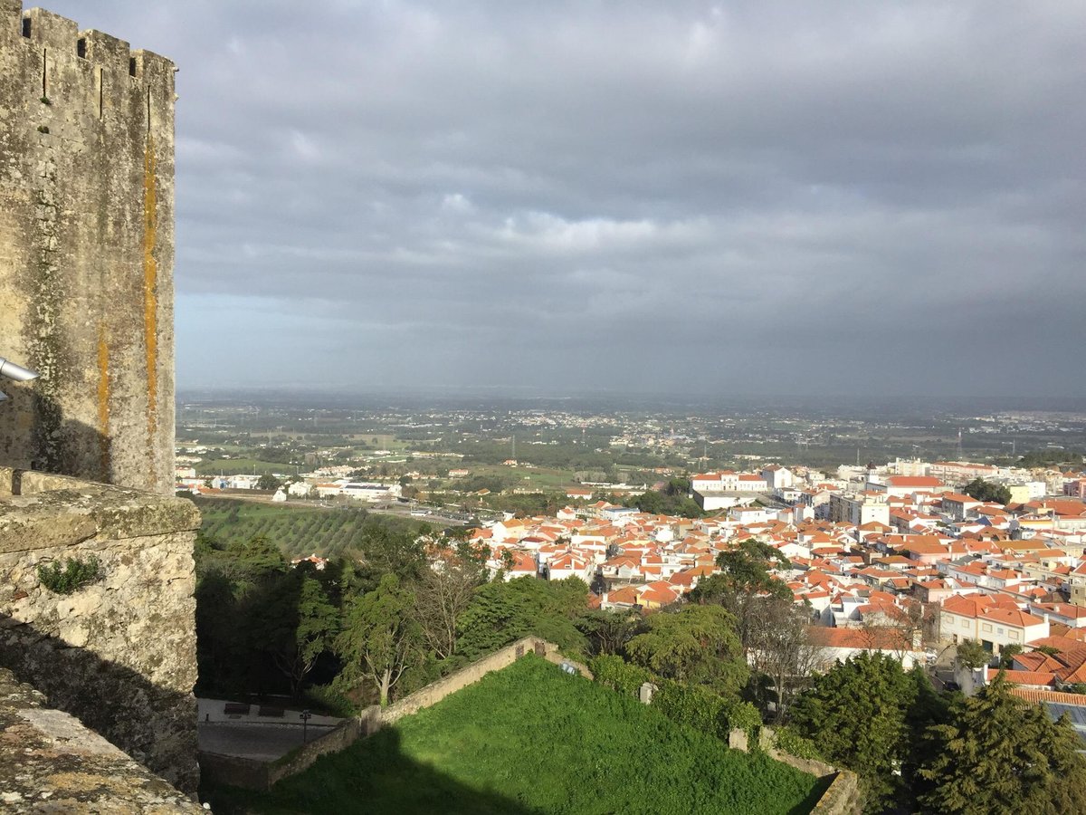 Tripadvisor  Jogos de Fuga - Quarto 66 e os Segredos Templários