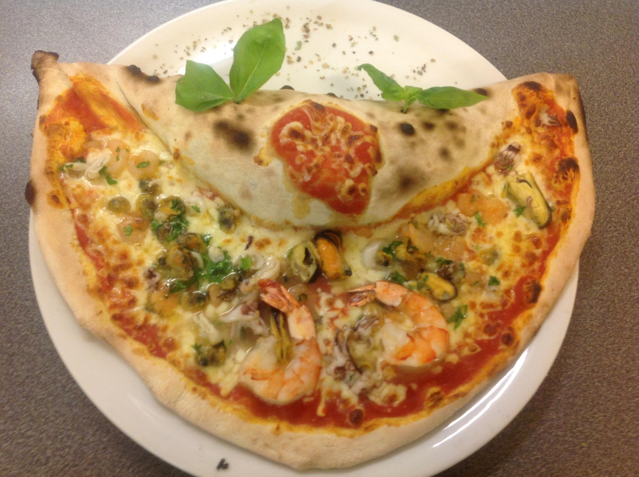 THE BEST Pizza Places in Koksijde Updated 2024 Tripadvisor