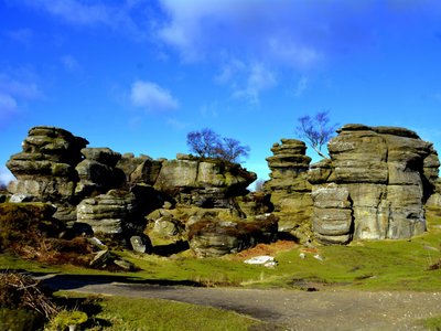 North Yorkshire 2022: Best Places to Visit - Tripadvisor