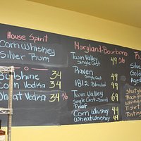 prices...